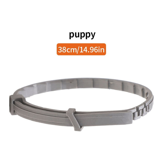 Anti Flea/Mosquito/Insect Collar for Pets