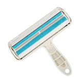 Pet Hair Remover (All Types of Pet Hair/Fur)