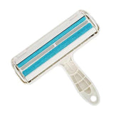 Pet Hair Remover (All Types of Pet Hair/Fur)