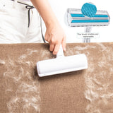 Pet Hair Remover (All Types of Pet Hair/Fur)